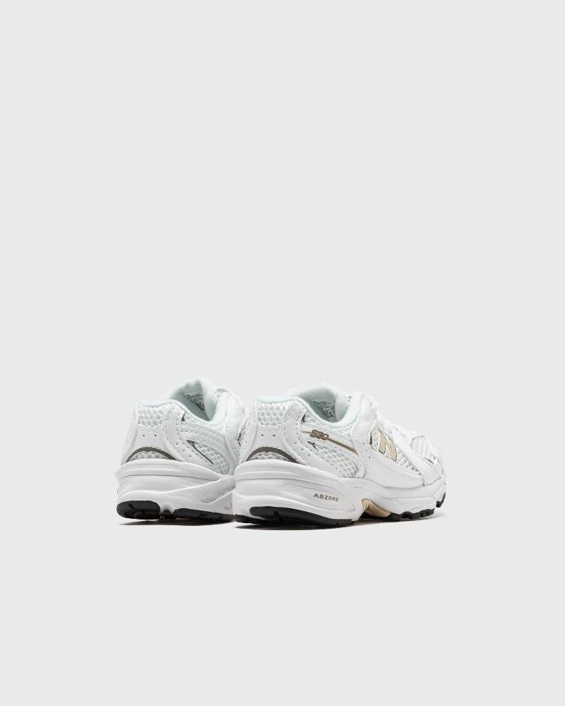 NEW BALANCE 530 INFANT SHOES