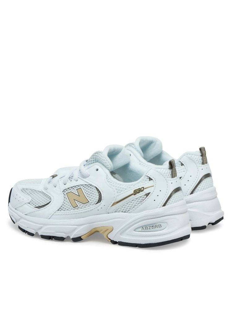 NEW BALANCE 530 PRESCHOOL SHOES