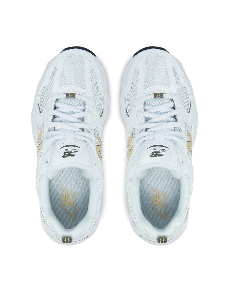 NEW BALANCE 530 PRESCHOOL SHOES