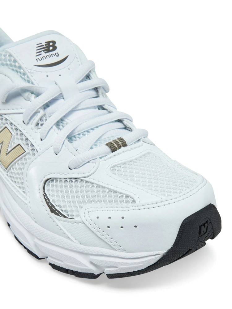 NEW BALANCE 530 PRESCHOOL SHOES