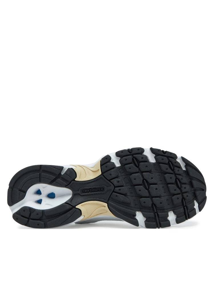 NEW BALANCE 530 PRESCHOOL SHOES