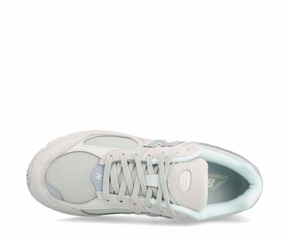 NEW BALANCE 2002R UNISEX SHOES