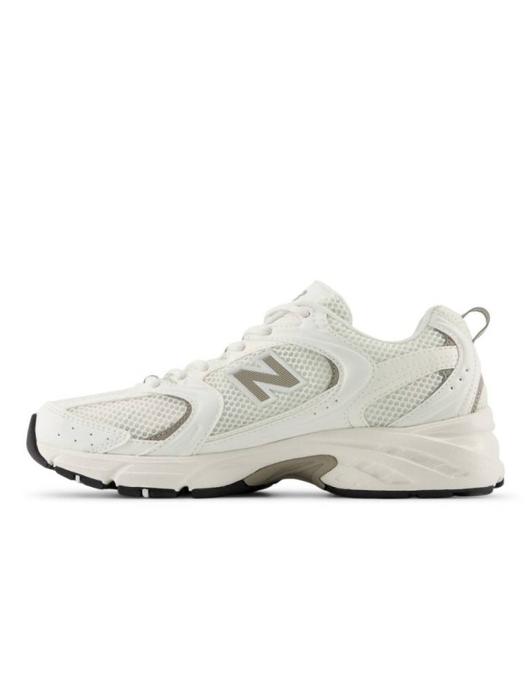 NEW BALANCE 530 UNISEX SHOES