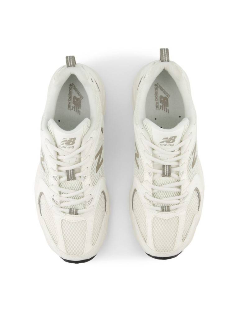 NEW BALANCE 530 UNISEX SHOES