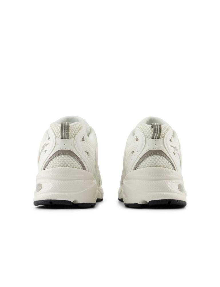 NEW BALANCE 530 UNISEX SHOES
