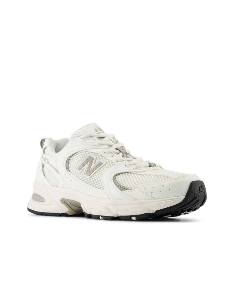 NEW BALANCE 530 UNISEX SHOES