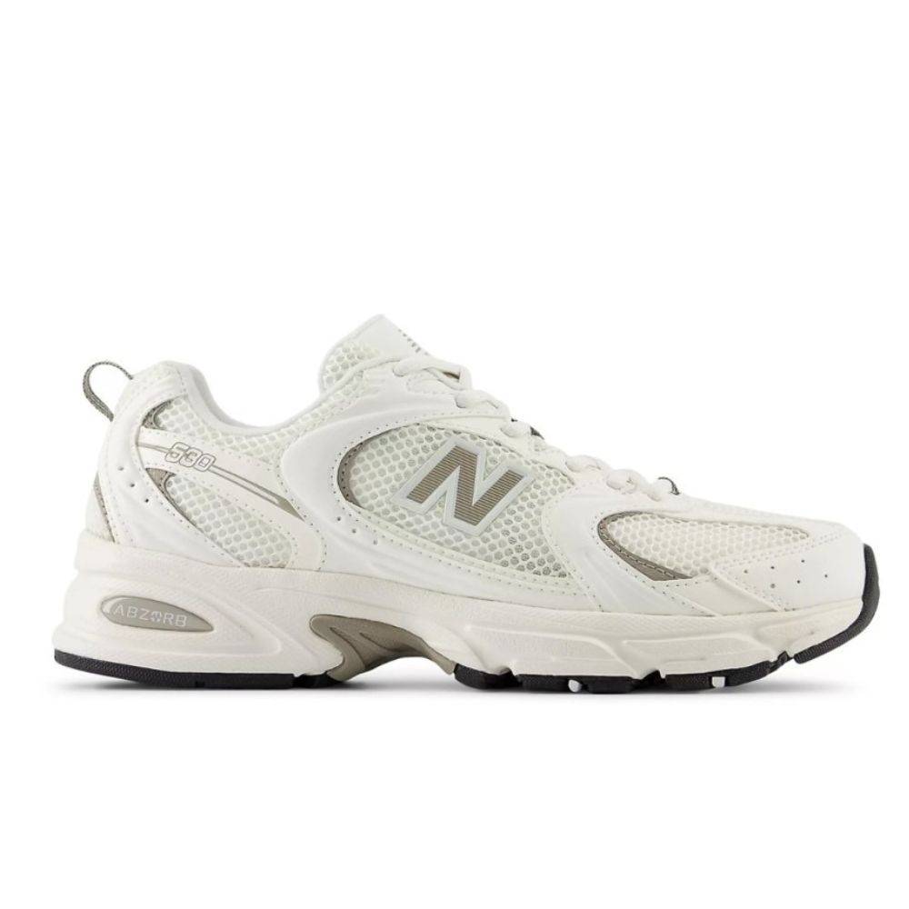 NEW BALANCE 530 UNISEX SHOES