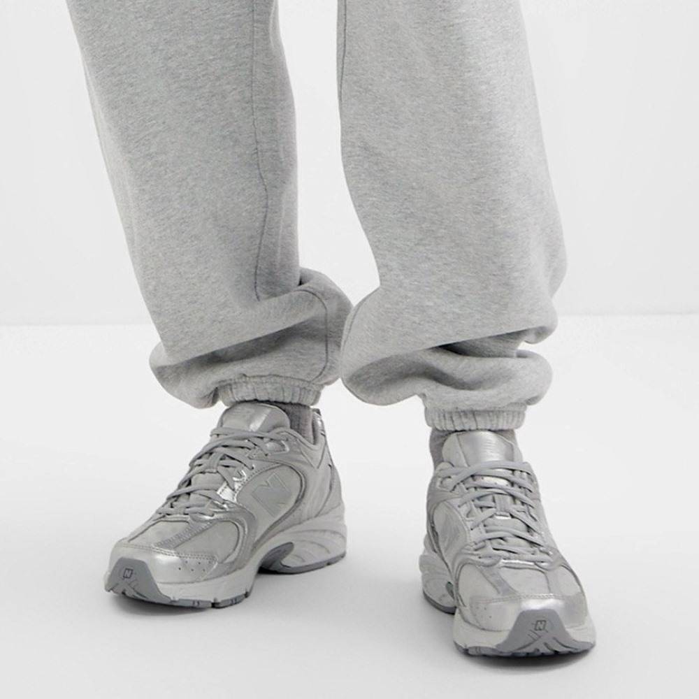 NEW BALANCE 530 WOMENS SHOES
