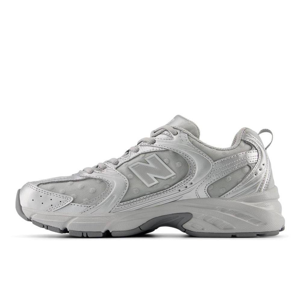 NEW BALANCE 530 WOMENS SHOES