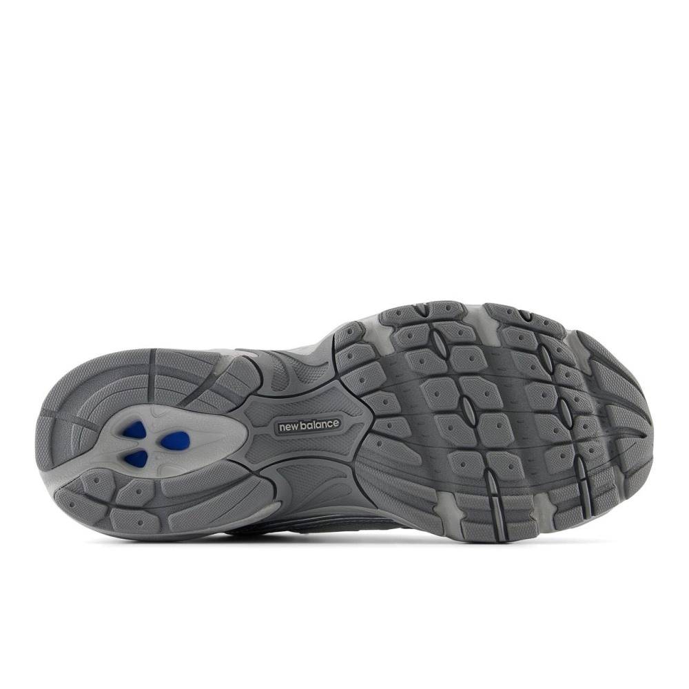 NEW BALANCE 530 WOMENS SHOES