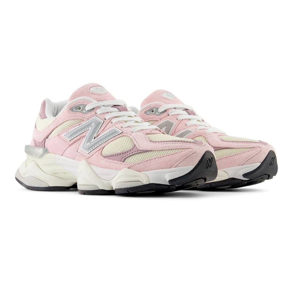 NEW BALANCE 9060 WOMENS SHOES