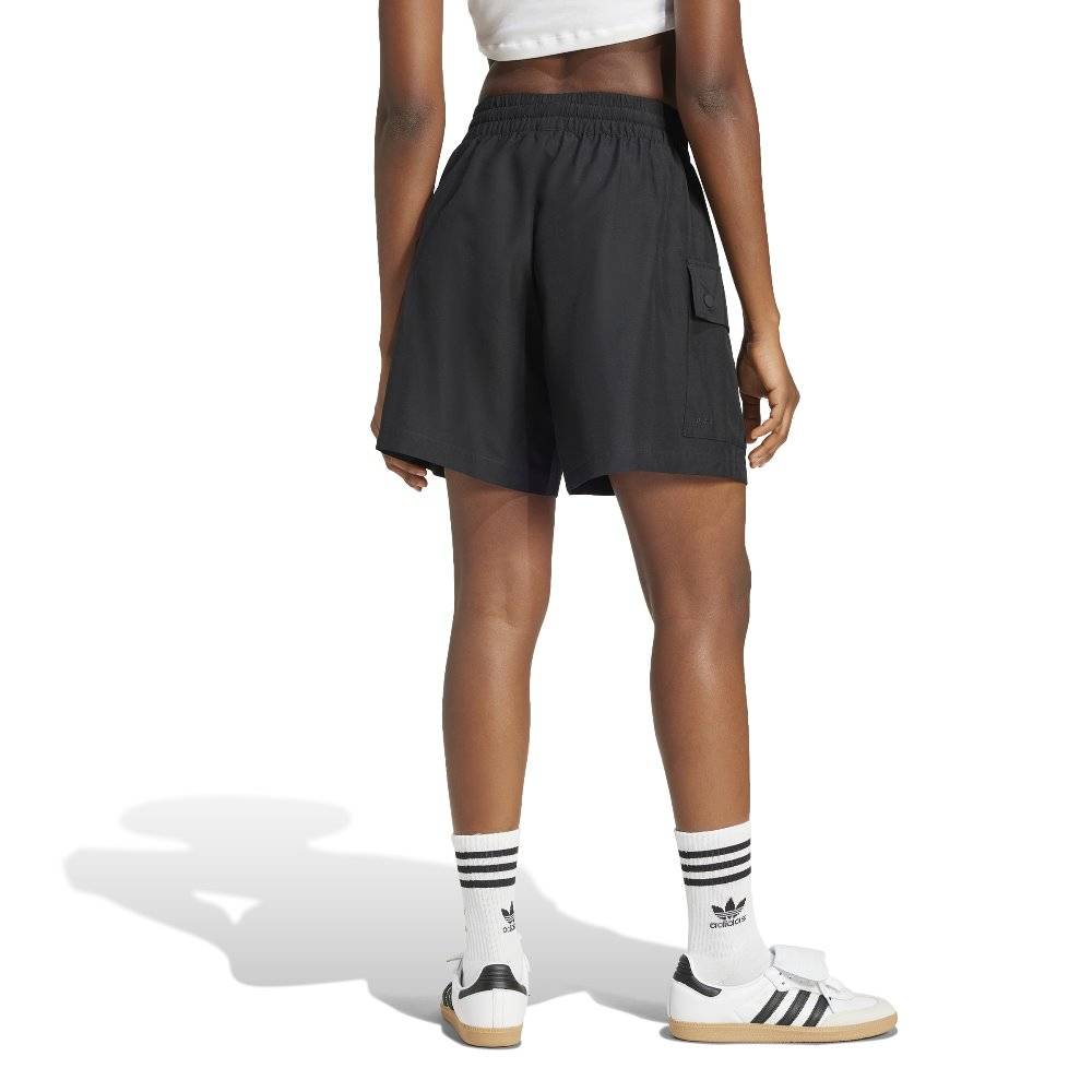 ADIDAS ESS C SHORTS
