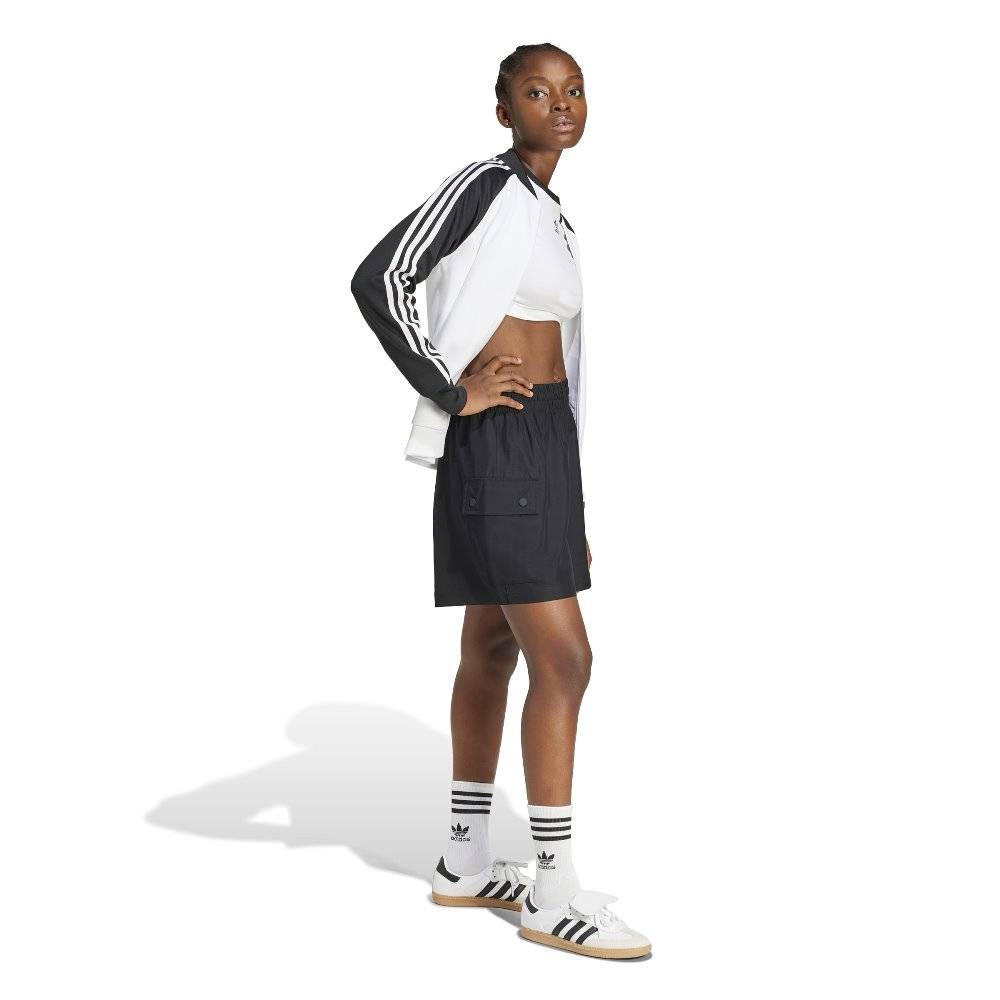 ADIDAS ESS C SHORTS