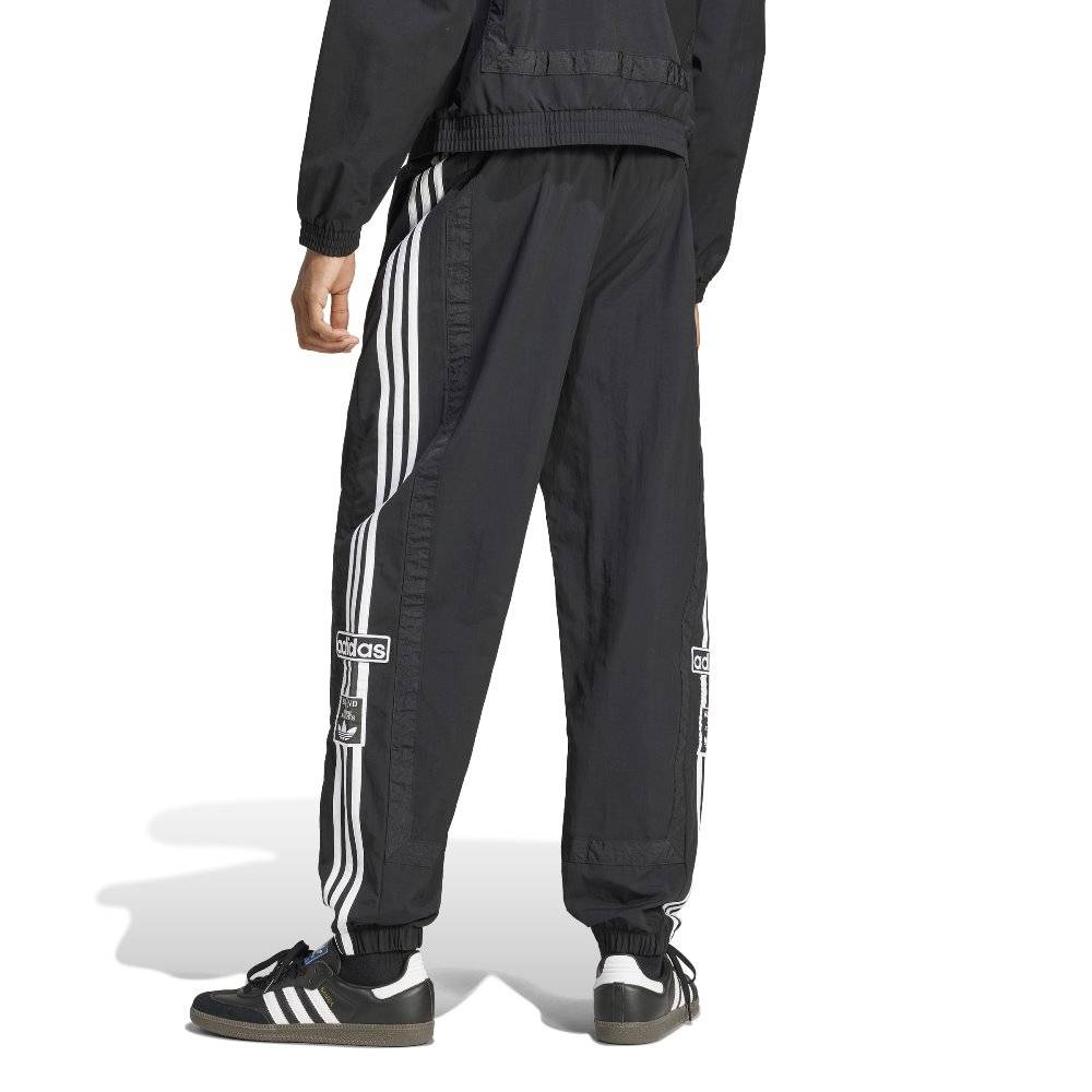 ADIDAS ADIBREAK WVN TP