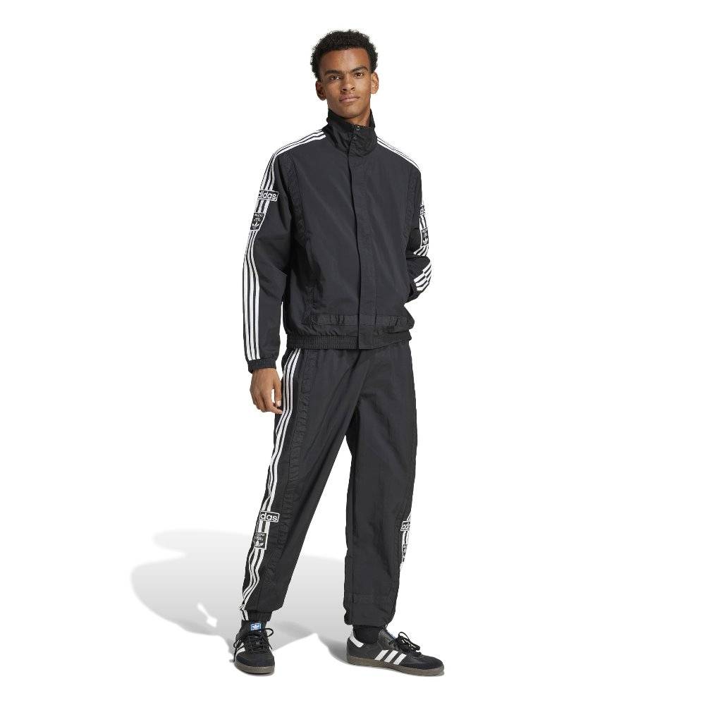 ADIDAS ADIBREAK WVN TP