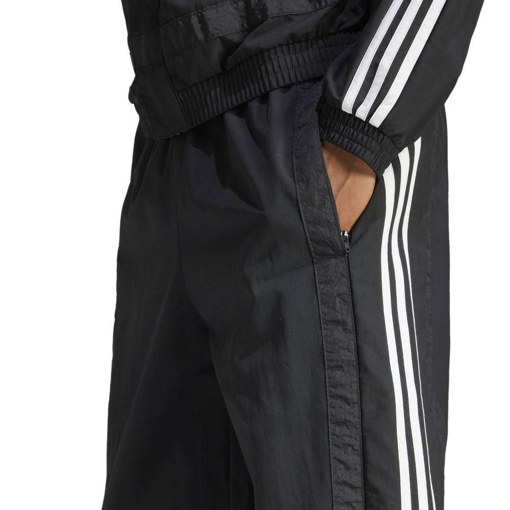 ADIDAS ADIBREAK WVN TP