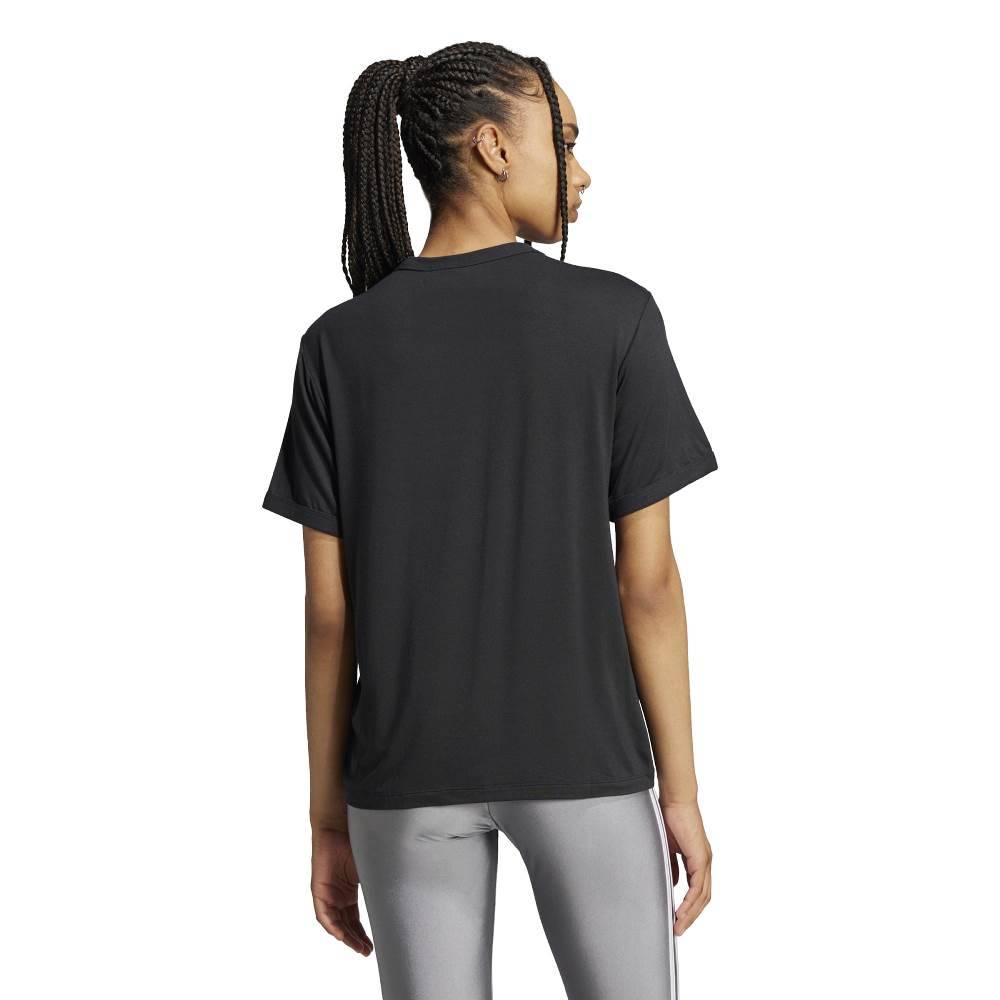 ADIDAS P ESS T-SHIRT