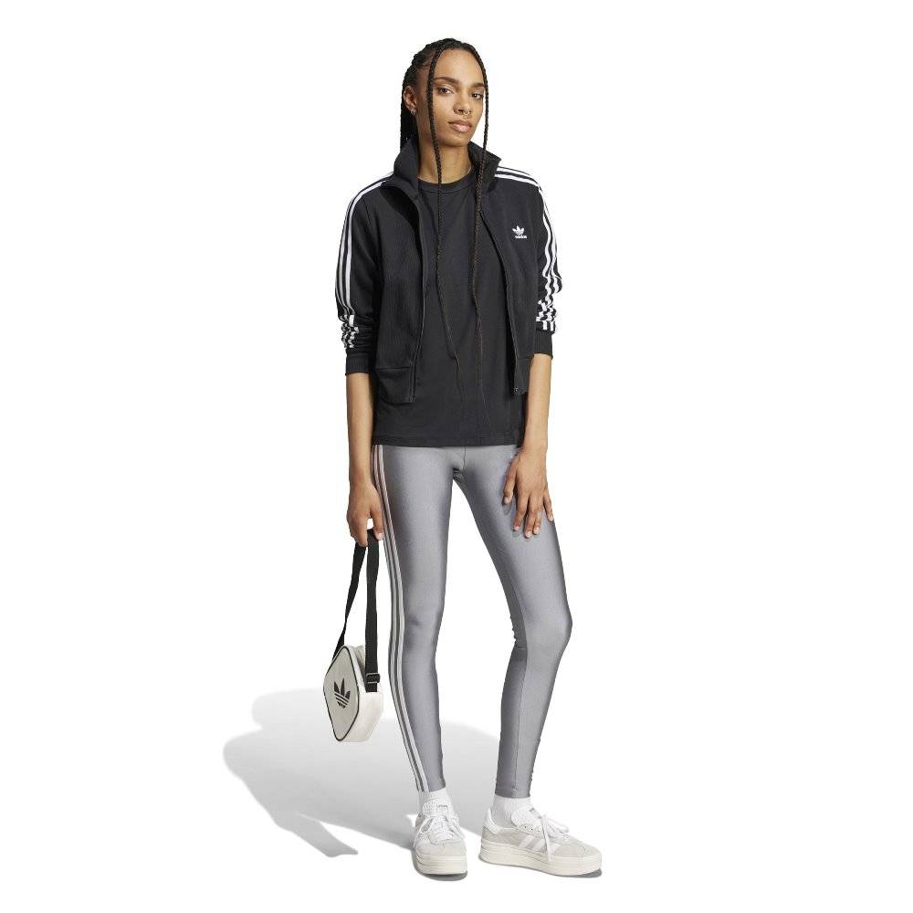 ADIDAS P ESS T-SHIRT