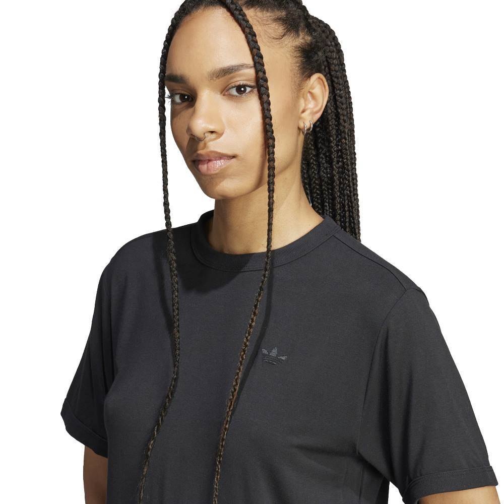 ADIDAS P ESS T-SHIRT