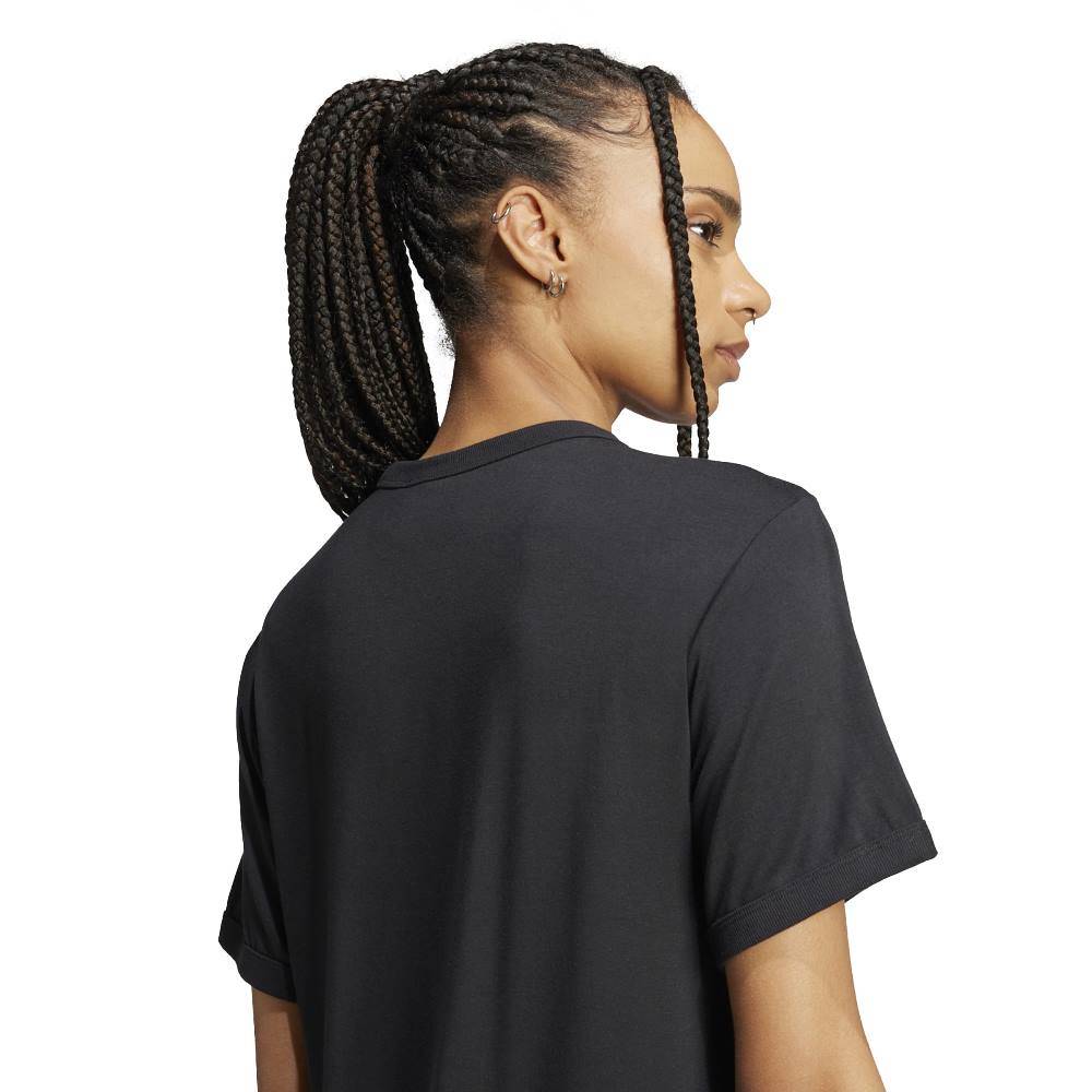 ADIDAS P ESS T-SHIRT