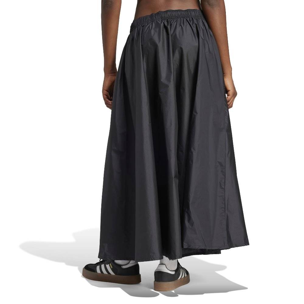 ADIDAS P ESS SKIRT WOV