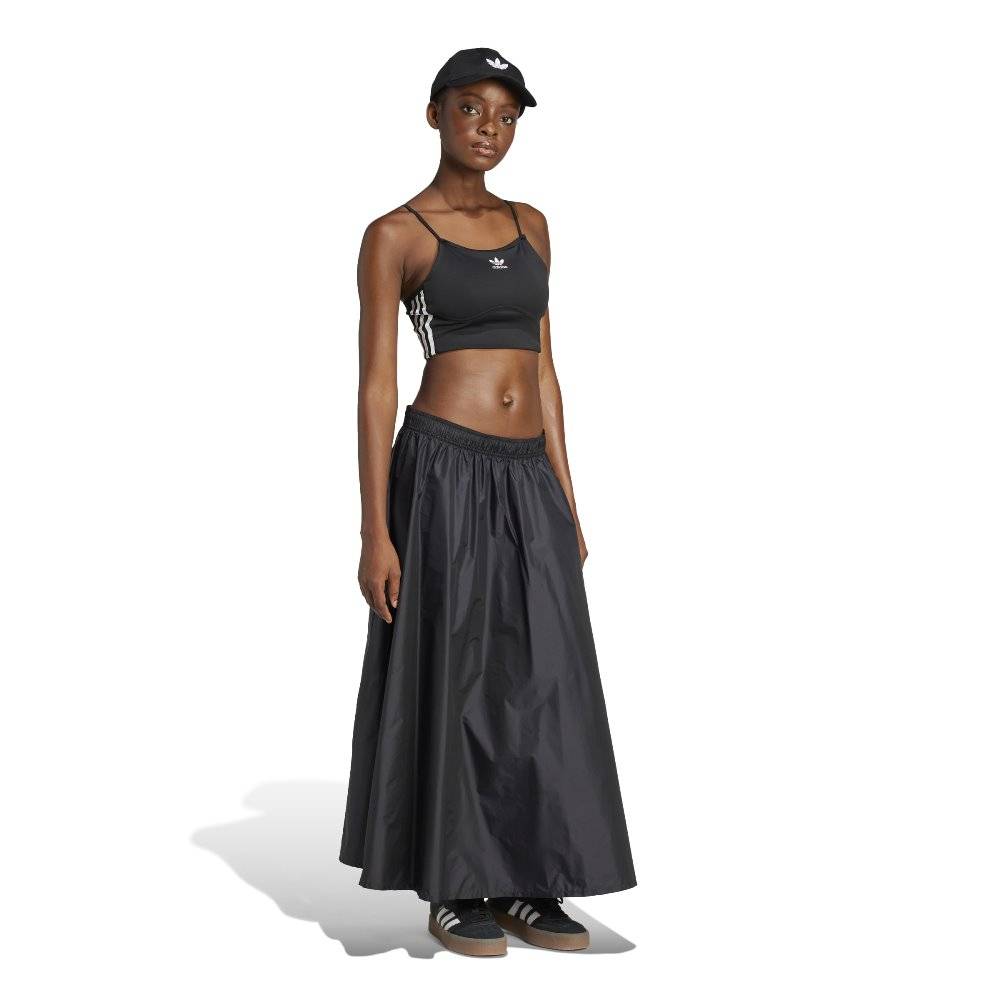 ADIDAS P ESS SKIRT WOV
