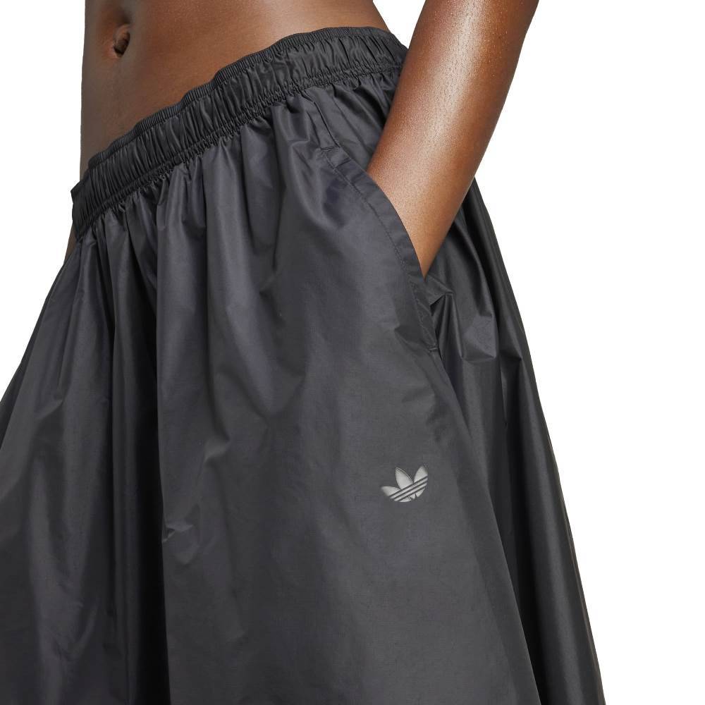 ADIDAS P ESS SKIRT WOV