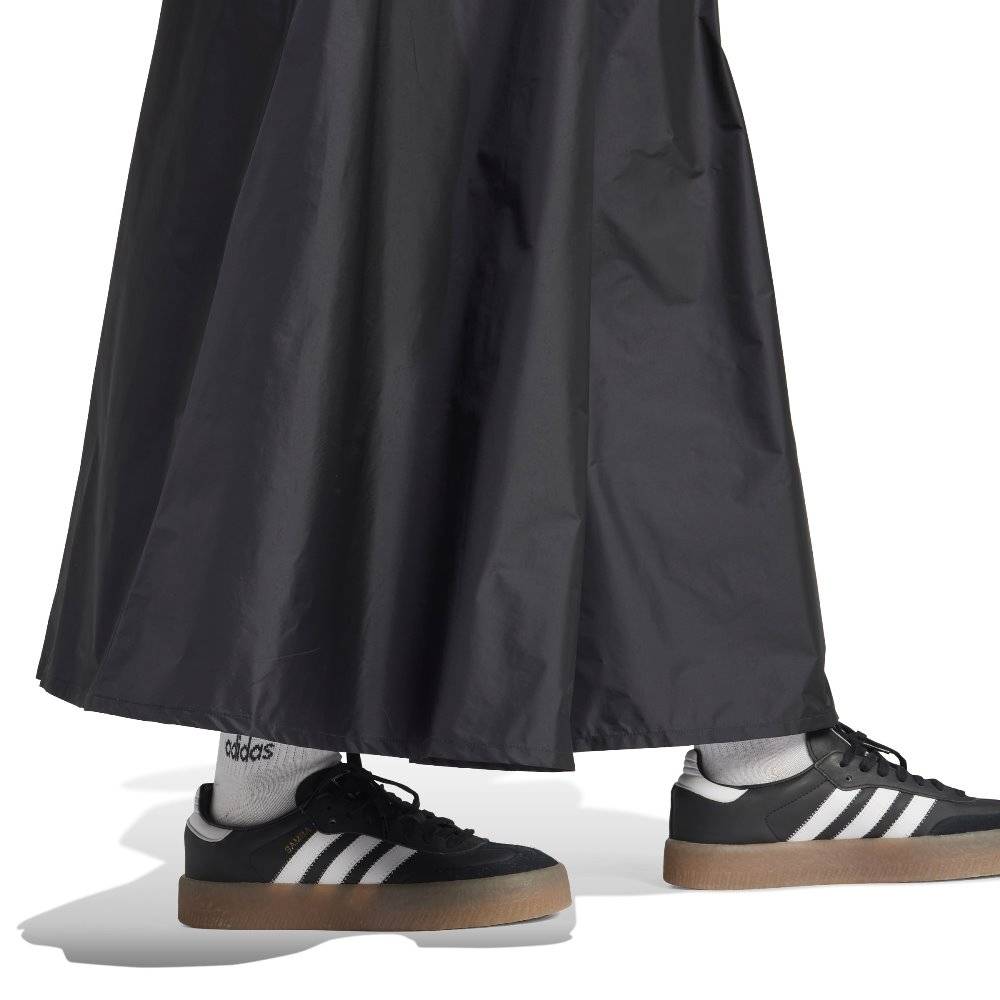 ADIDAS P ESS SKIRT WOV