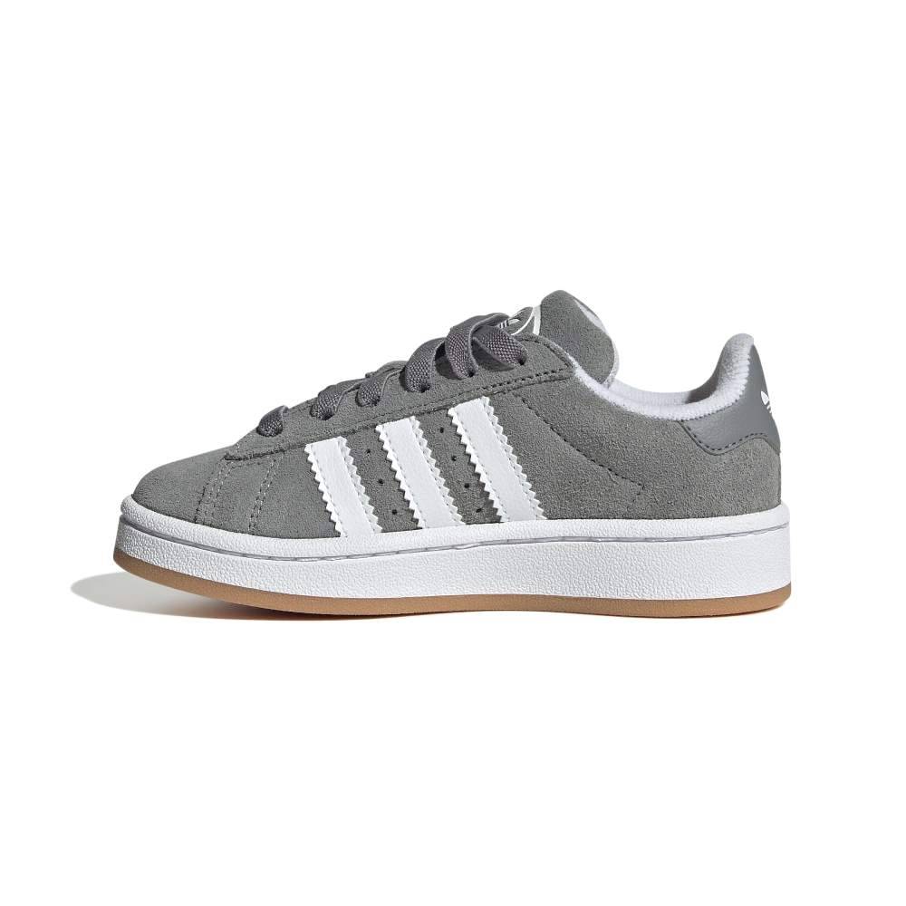 ADIDAS CAMPUS 00s C