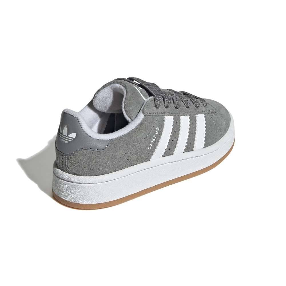 ADIDAS CAMPUS 00s C