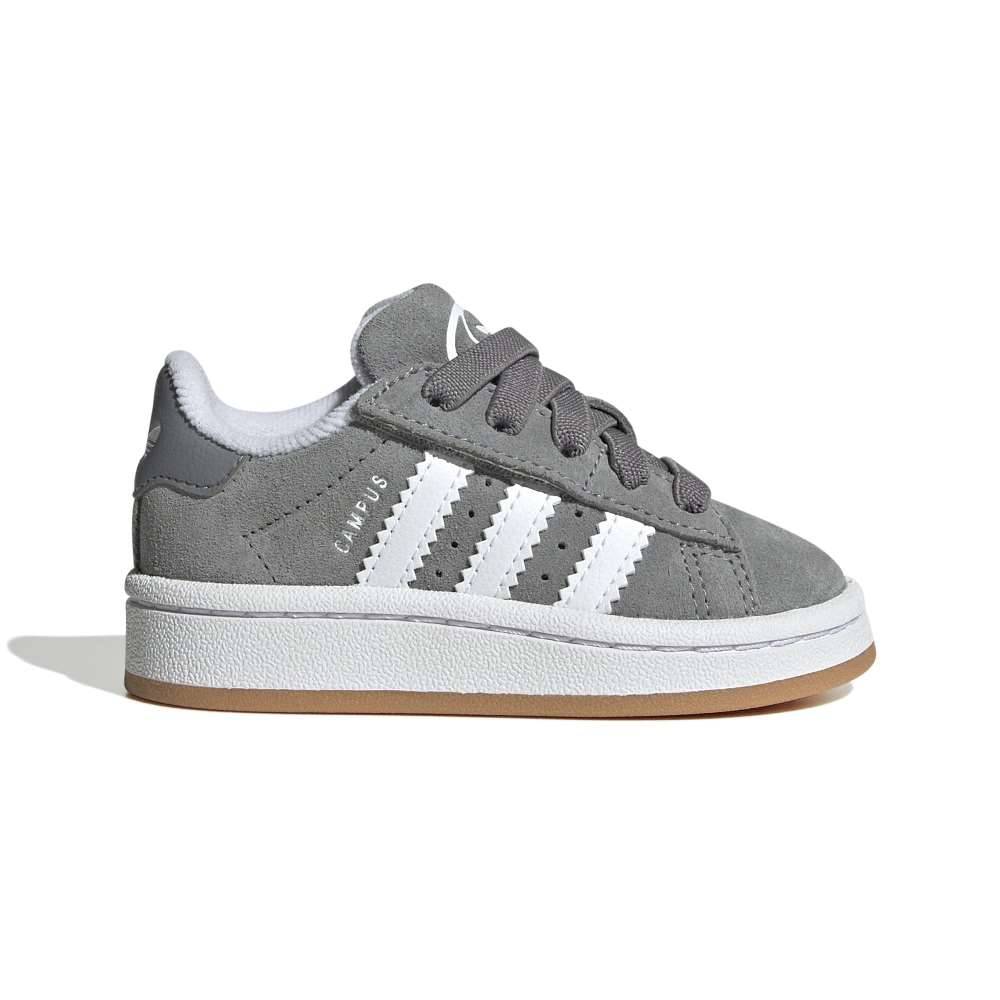 ADIDAS CAMPUS 00s CF EL I