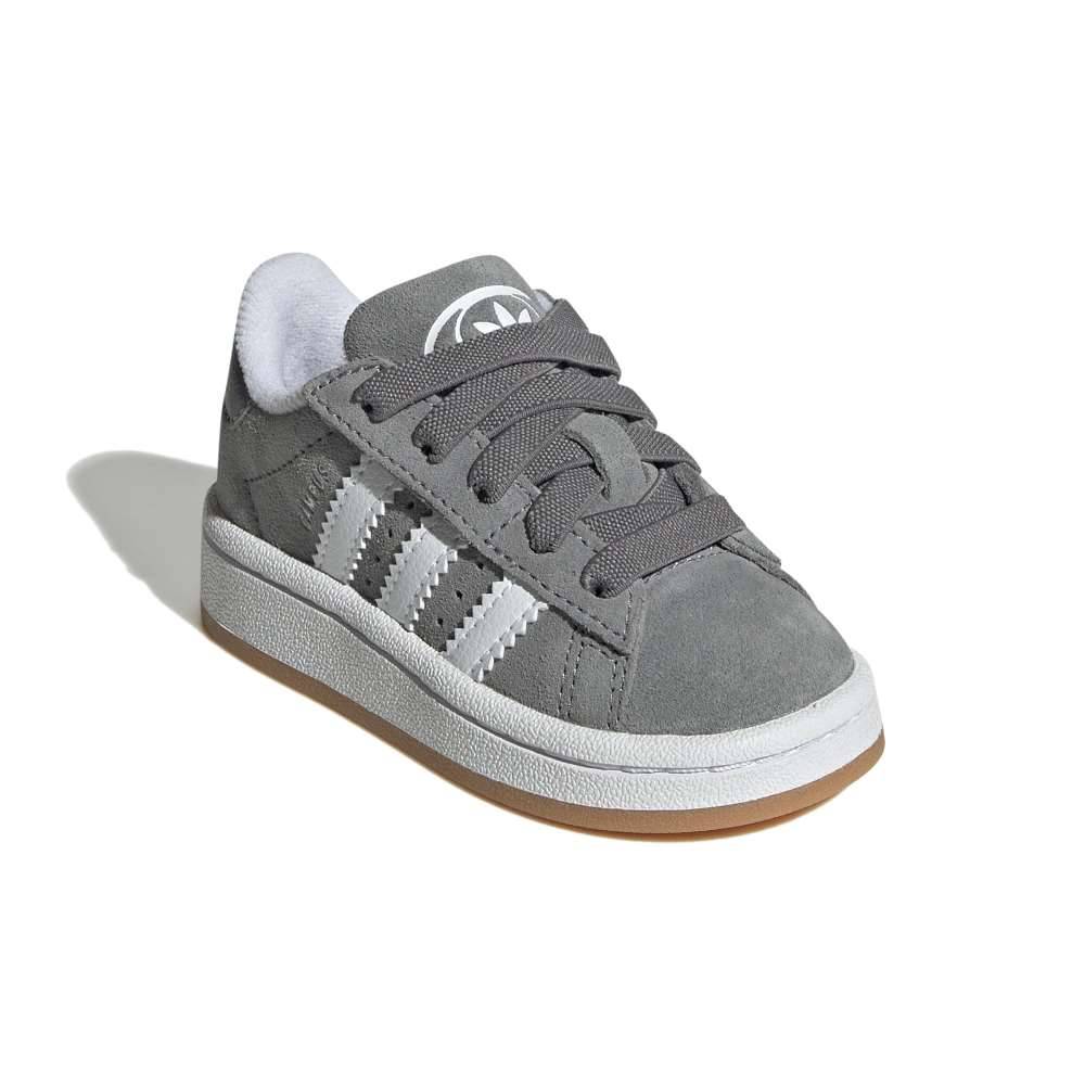 ADIDAS CAMPUS 00s CF EL I