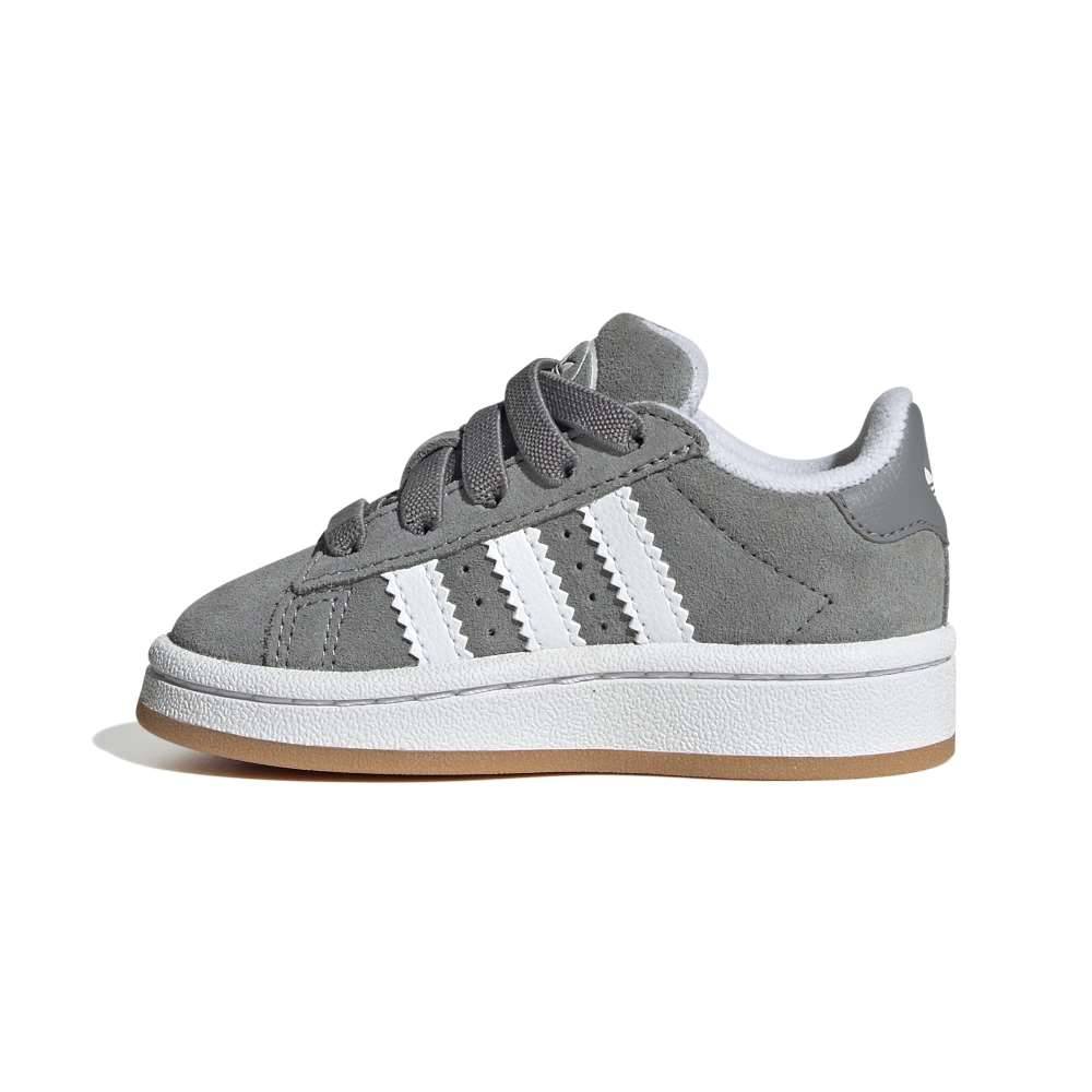 ADIDAS CAMPUS 00s CF EL I