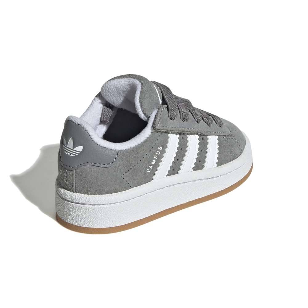 ADIDAS CAMPUS 00s CF EL I