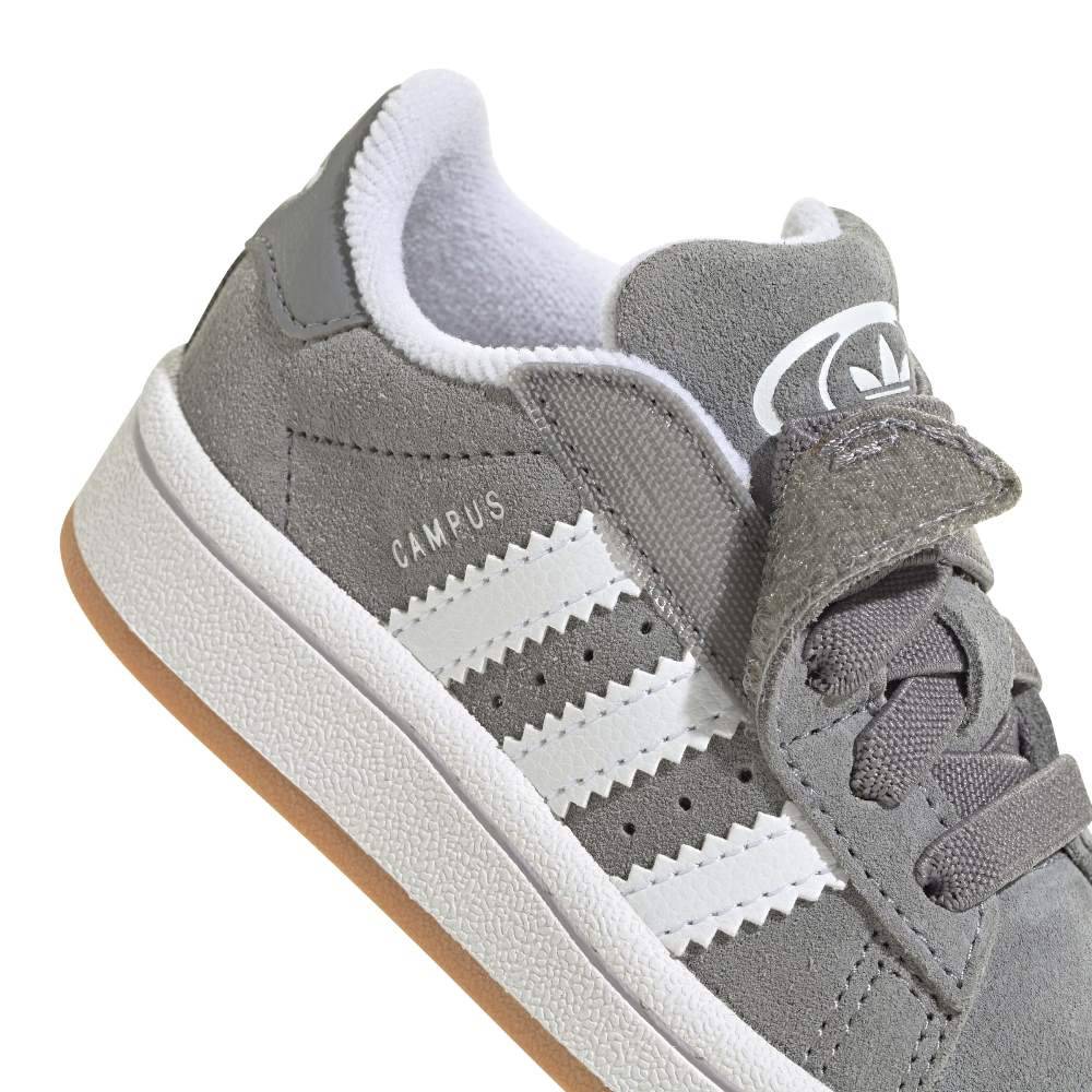 ADIDAS CAMPUS 00s CF EL I