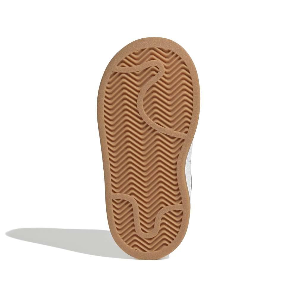ADIDAS CAMPUS 00s CF EL I