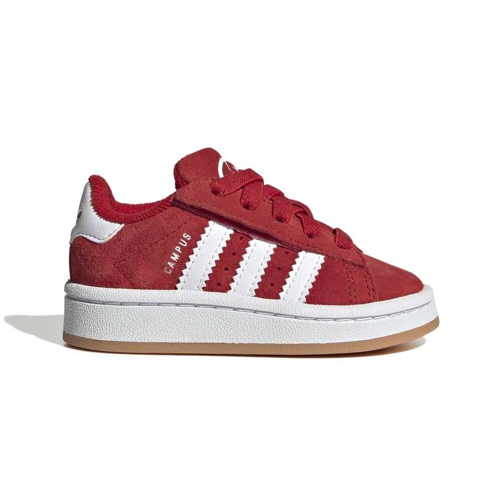ADIDAS CAMPUS 00s CF EL I