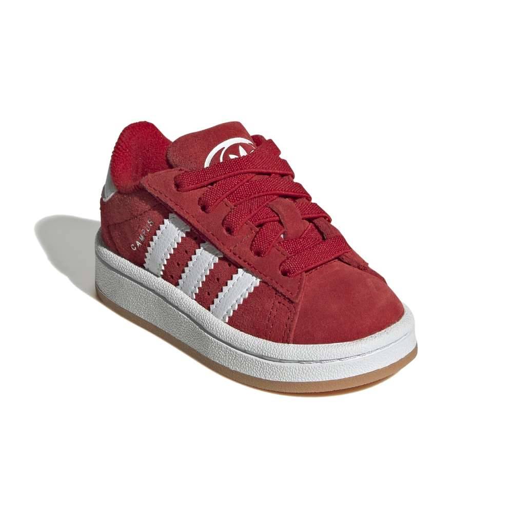 ADIDAS CAMPUS 00s CF EL I
