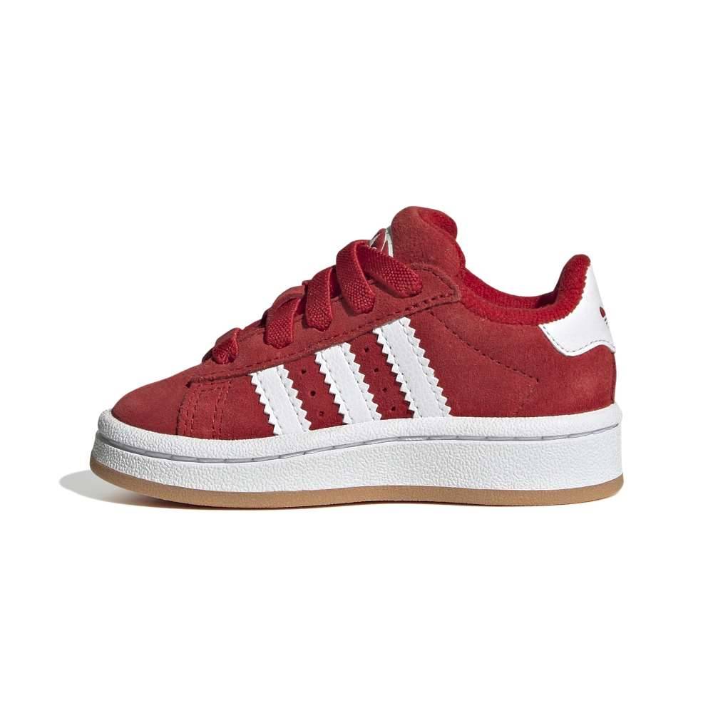 ADIDAS CAMPUS 00s CF EL I