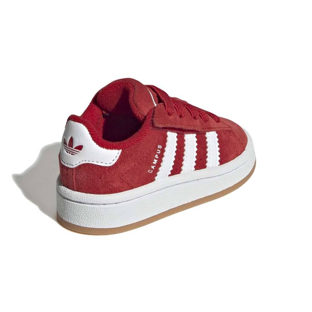 ADIDAS CAMPUS 00s CF EL I