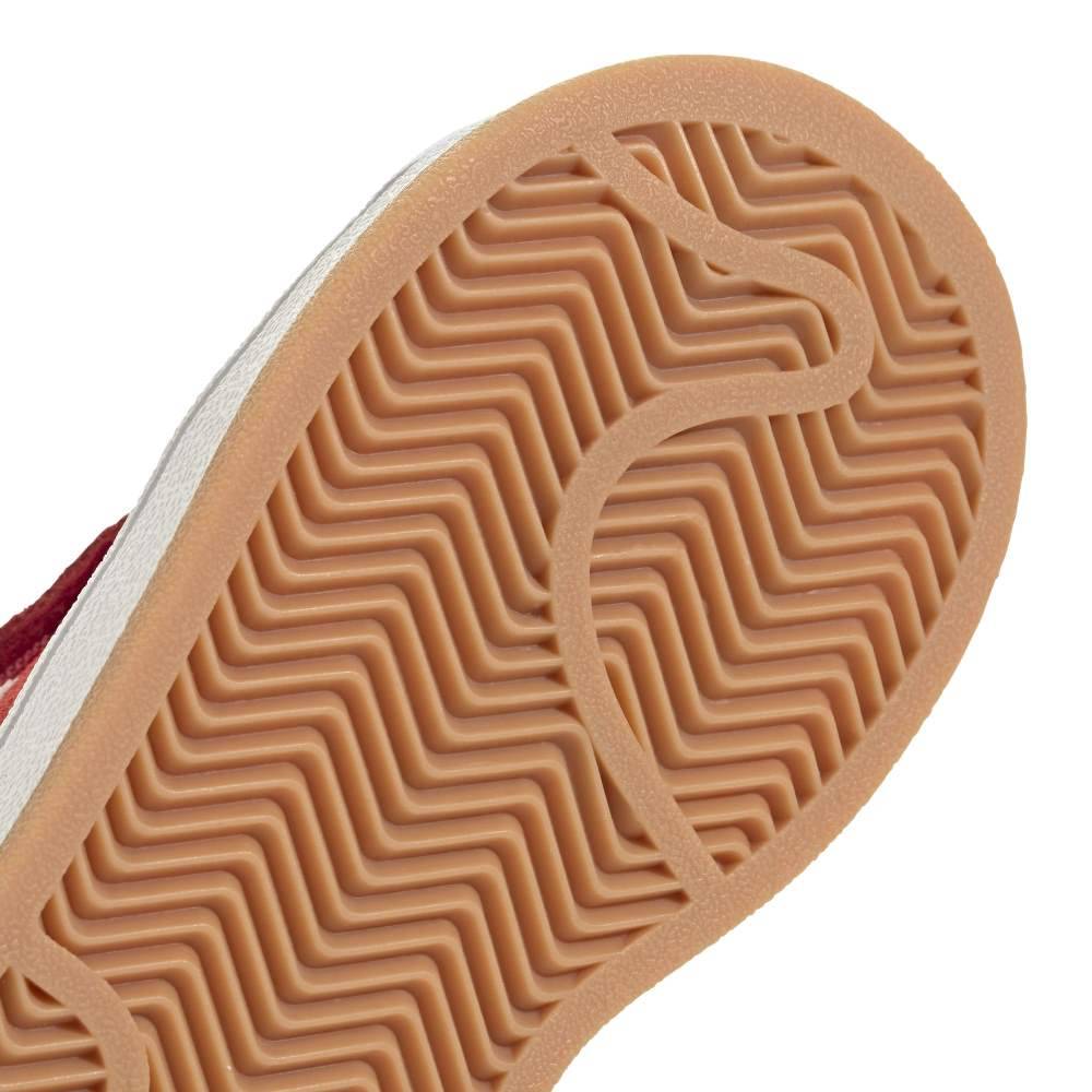 ADIDAS CAMPUS 00s CF EL I