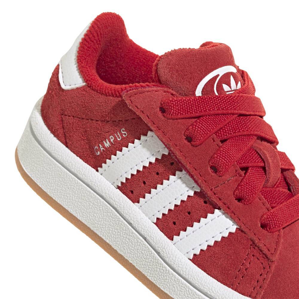 ADIDAS CAMPUS 00s CF EL I