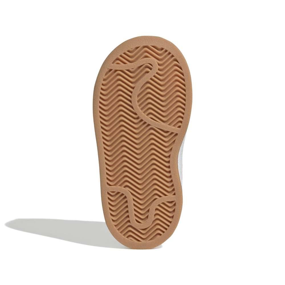 ADIDAS CAMPUS 00s CF EL I