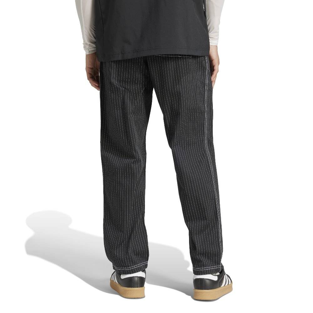 ADIDAS WAB  WORKWEAR