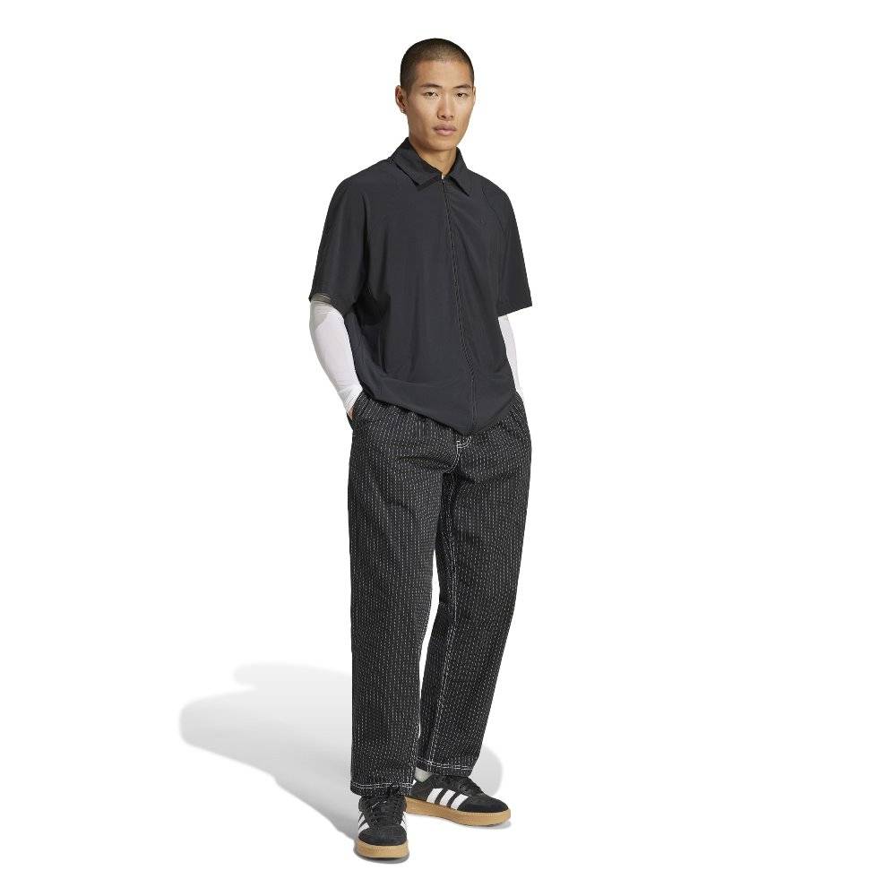 ADIDAS WAB  WORKWEAR