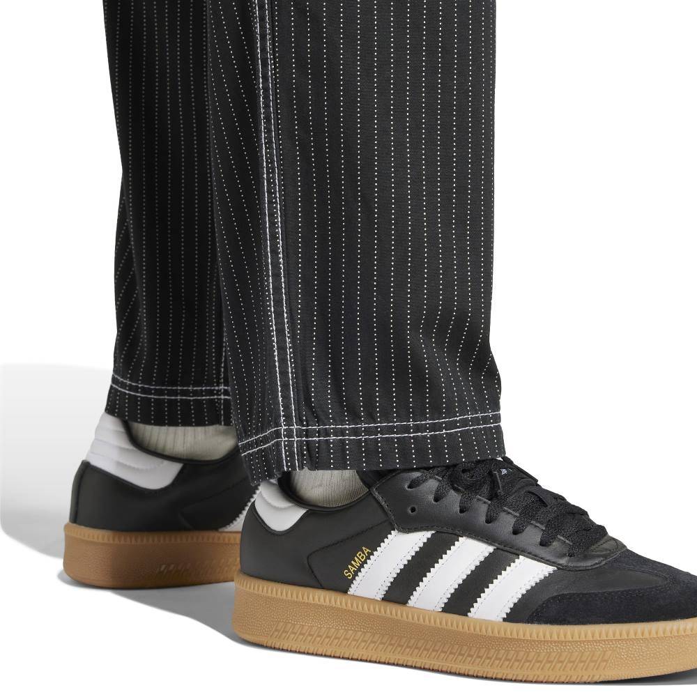 ADIDAS WAB  WORKWEAR