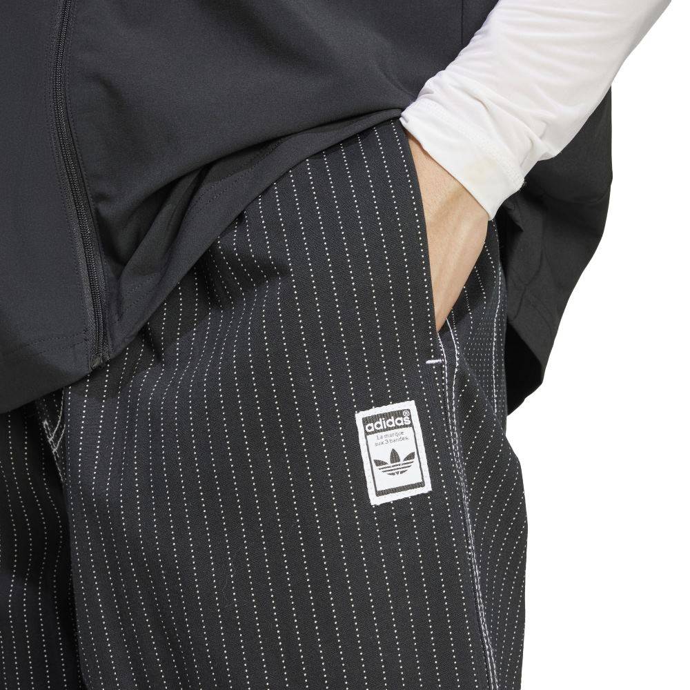 ADIDAS WAB  WORKWEAR