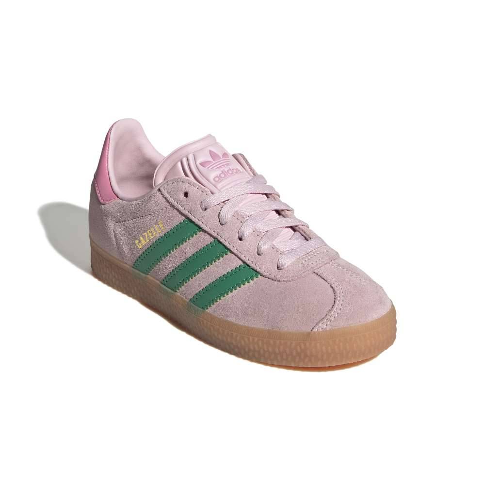 ADIDAS GAZELLE C