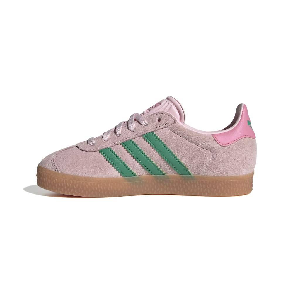 ADIDAS GAZELLE C