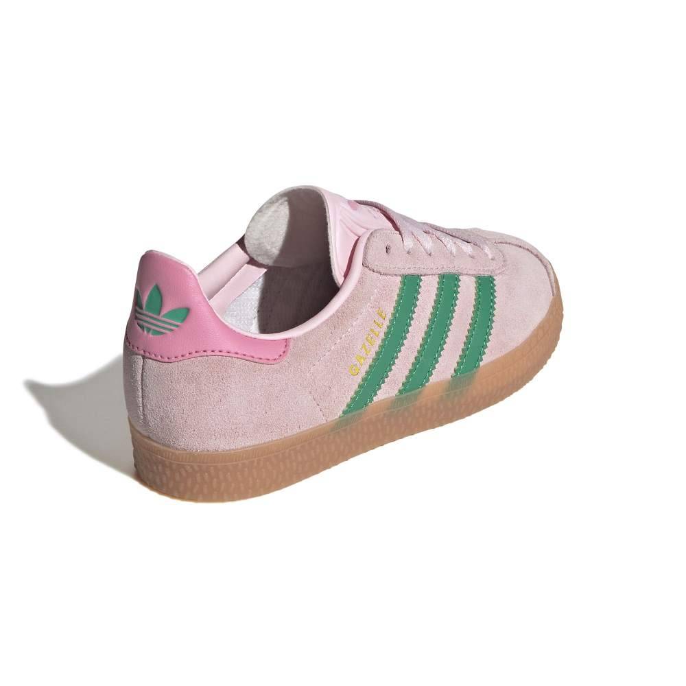 ADIDAS GAZELLE C